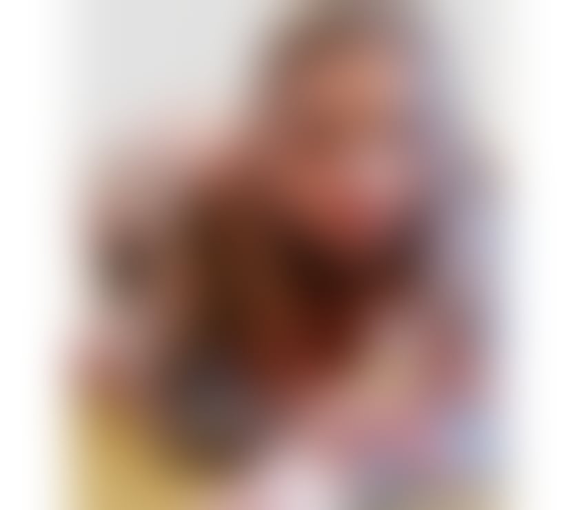 Escorts Hertfordshire Dacorum - Photos for Brazilian bombshel Ella