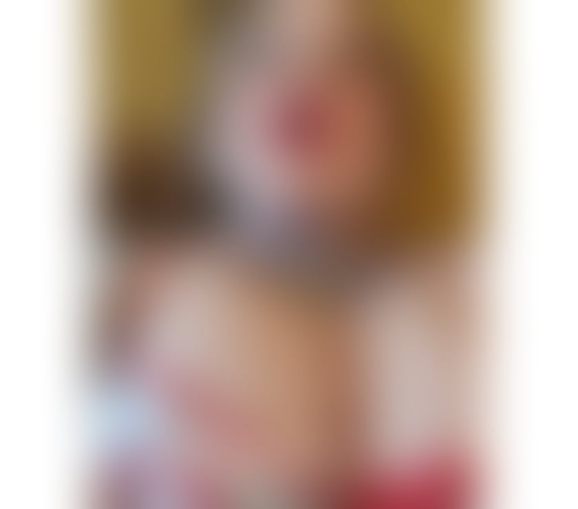 Escorts Hertfordshire Dacorum - Photos for Brazilian bombshel Ella