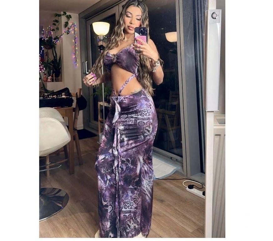 Escorts Lancashire Preston - Photos for LEXA 🔥NEW GIRL IN THE TOWN 🥰🇧🇷