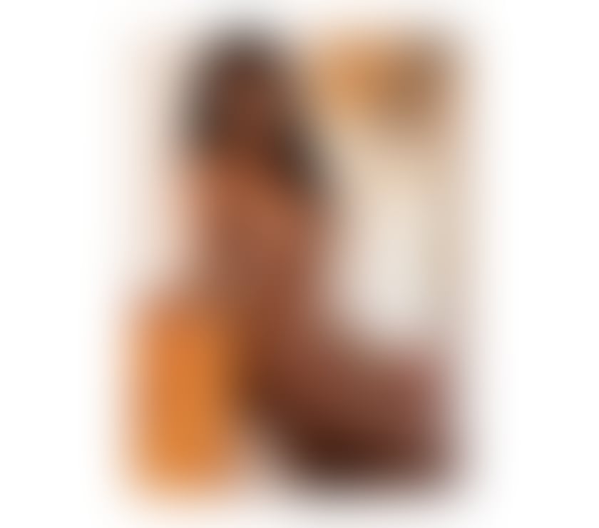 Escorts Renfrewshire Paisley - Renfrewshire - Photos for NEW!!!!! REALLY SEXY AVAILABLE PARTY GIRL 🍑🦋💕