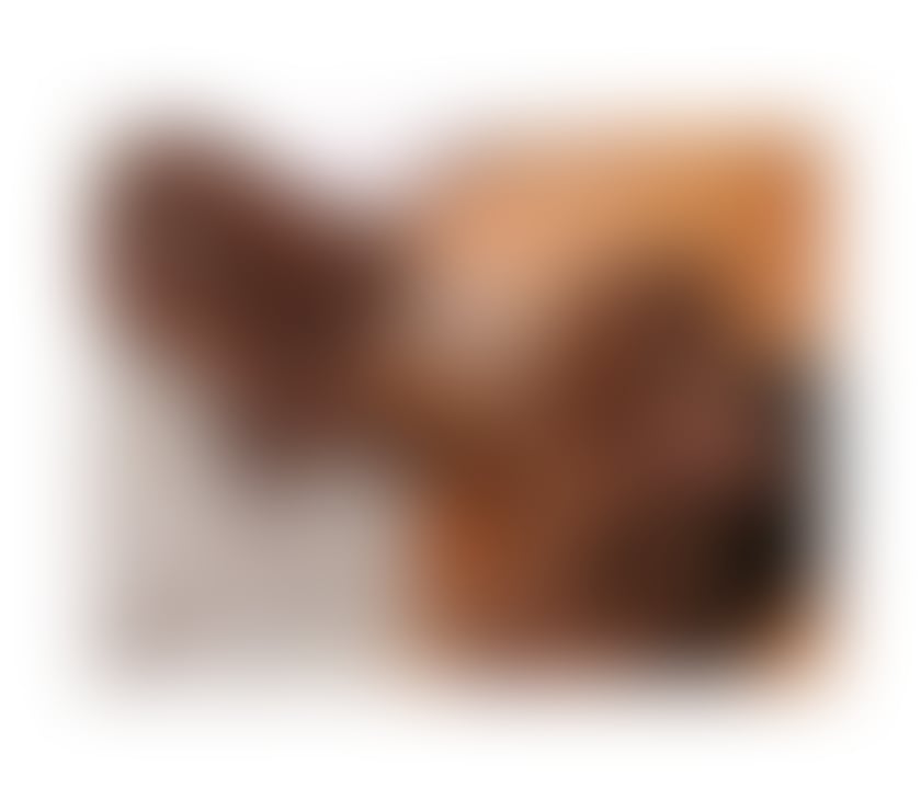 Escorts Renfrewshire Paisley - Renfrewshire - Photos for NEW!!!!! REALLY SEXY AVAILABLE PARTY GIRL 🍑🦋💕