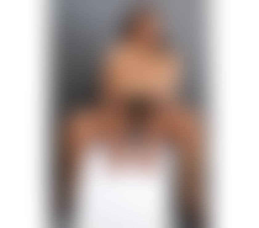 Escorts Devon Exeter - Photos for ❤️New❤️ Hot, Big Boobs, Black Girl🫦