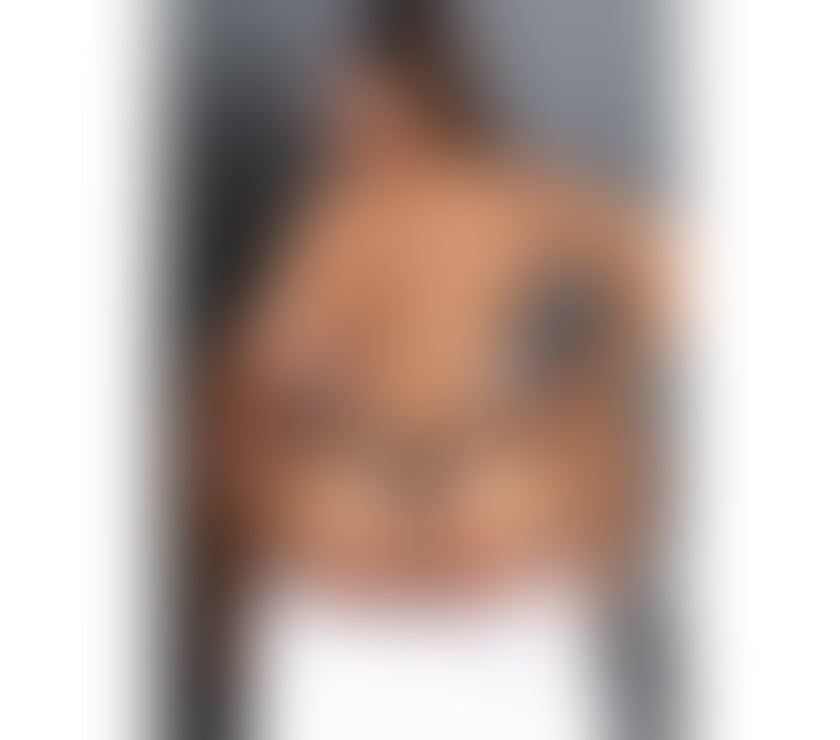 Escorts Devon Exeter - Photos for ❤️New❤️ Hot, Big Boobs, Black Girl🫦