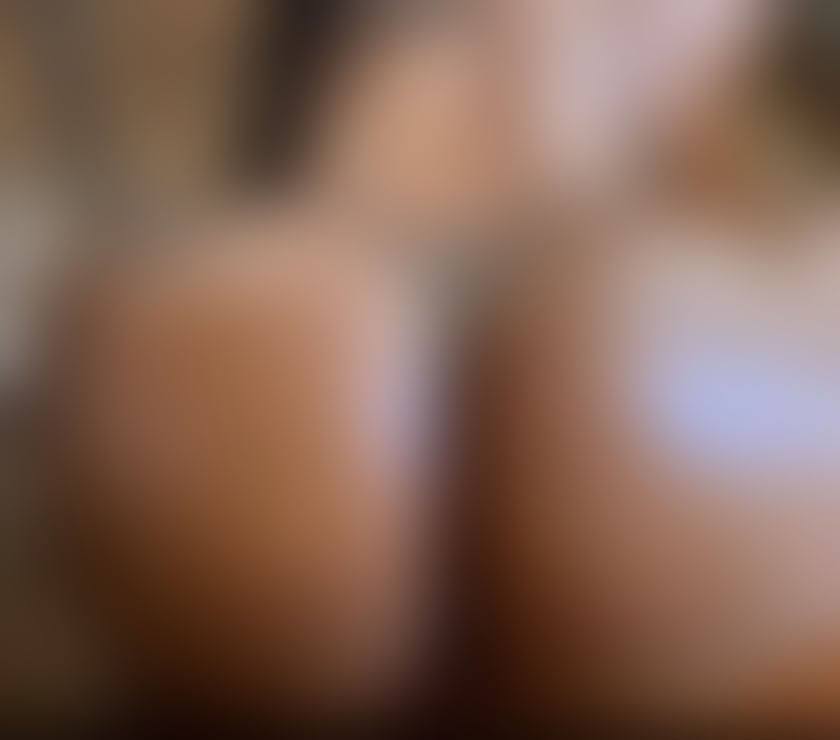 Escorts Devon Exeter - Photos for ❤️New❤️ Hot, Big Boobs, Black Girl🫦