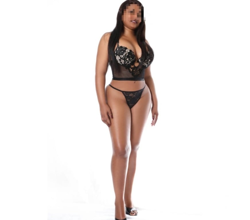 Escorts Devon Exeter - Photos for ❤️New❤️ Hot, Big Boobs, Black Girl🫦