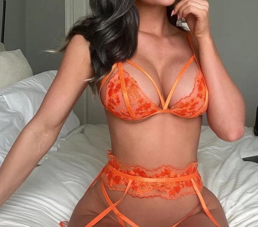Escorts Warrington Warrington Town Centre - Warrington - Photos for Silvia 💋Escort & Massage 🦋party girl🍑WA1