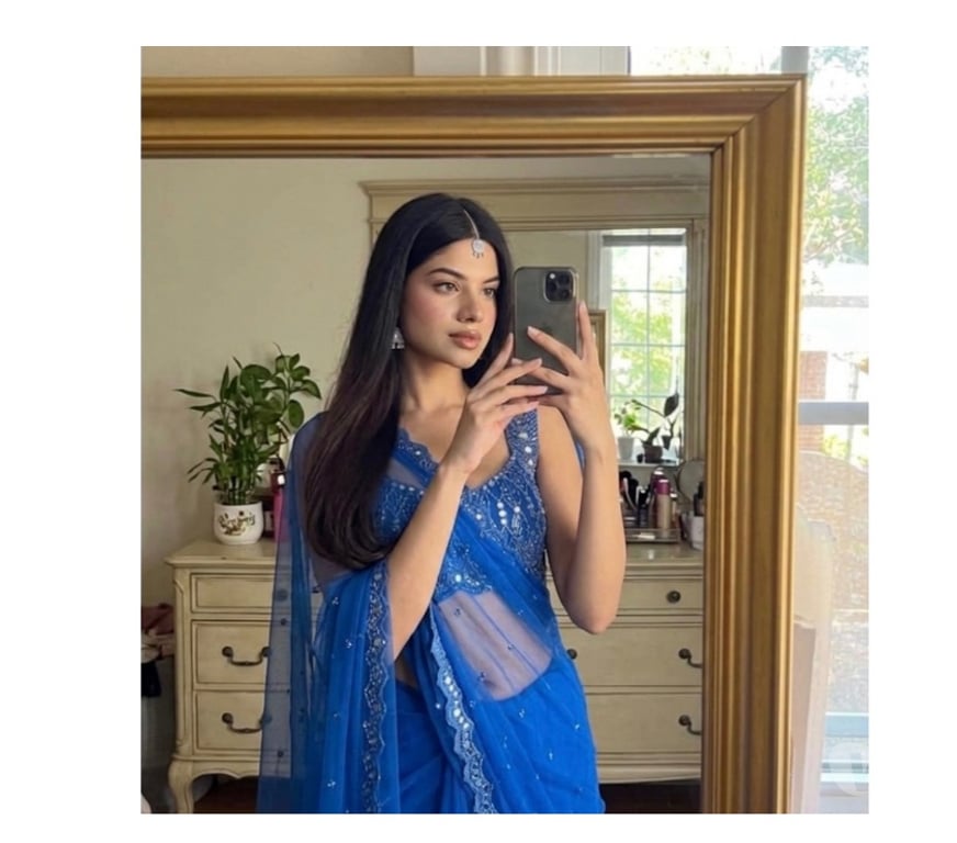 Escorts Lancashire Preston - Photos for SAMY 🍯 GIRL HOT 😘 NEW CITY 😍