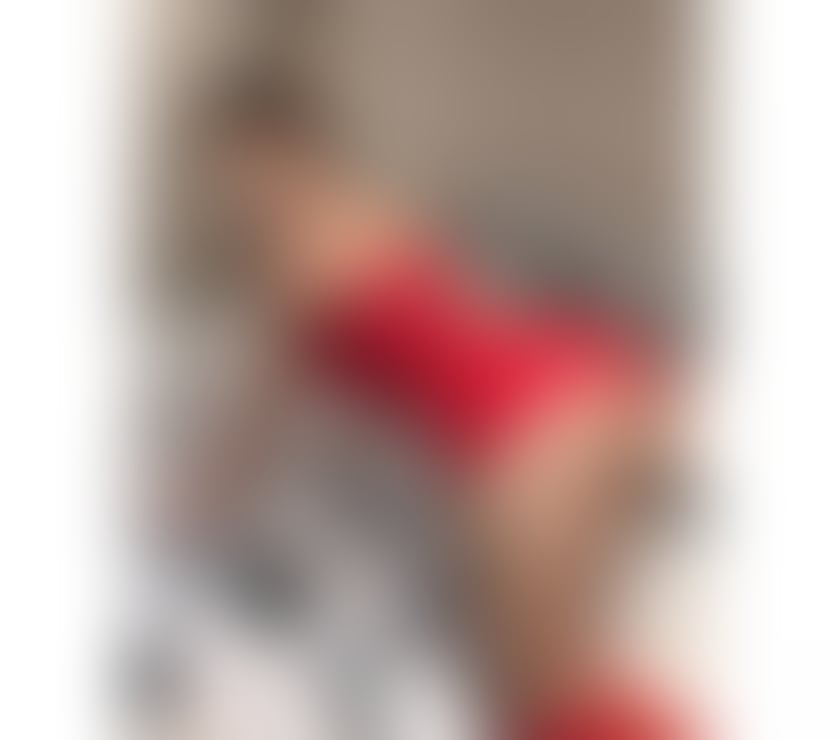 Escorts Tyne and Wear Newcastle upon Tyne - Photos for New UKRAINIAN SERVICE NO RUSH NO FAKE