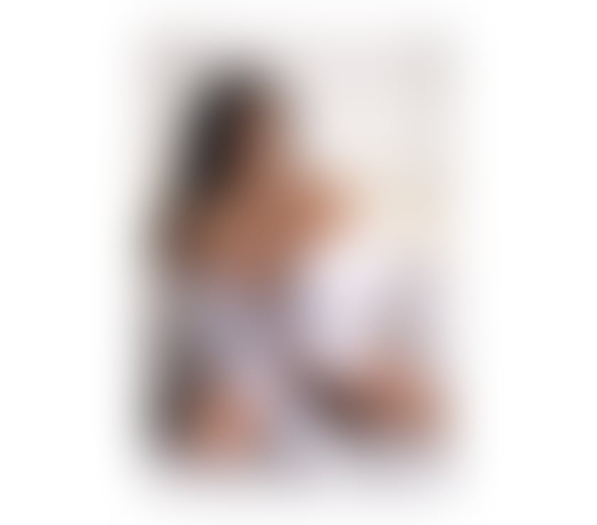  Escorts & Erotic Massage Newcastle City Centre Newcastle upon Tyne - Photos for If not real money back 100 % real no fake Spanish lady