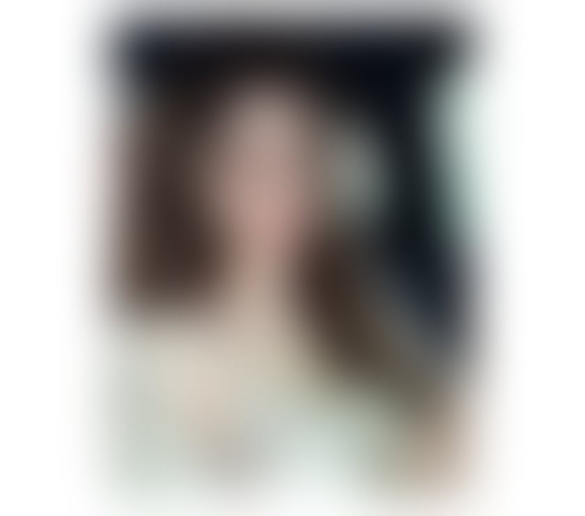 Photos for 💎 Arrived today⭐⭐Asian girl friendly, OUTCALL