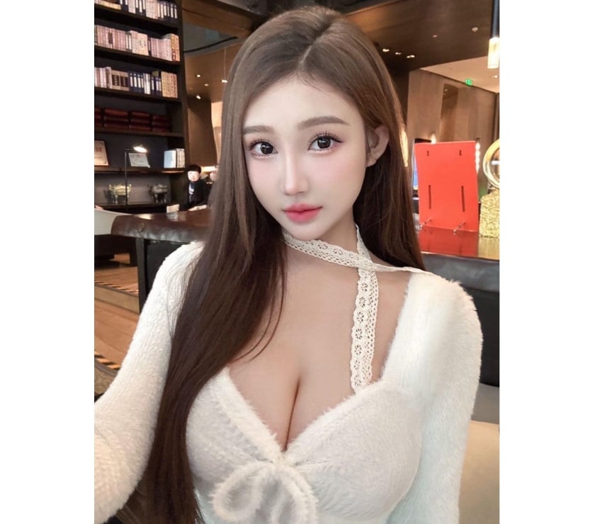 💎 Arrived today⭐⭐Asian girl friendly, OUTCALL