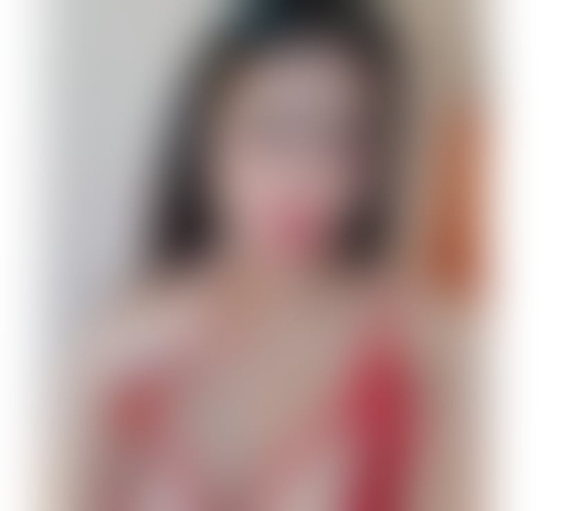 Escorts Nottinghamshire Ashfield - Photos for New 💋Thai Escorts 📍 Sutton Ashfield ☎️0743649365