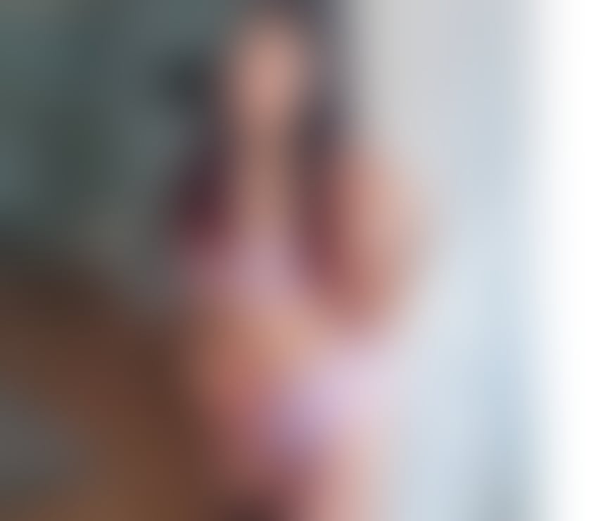 Escorts Nottinghamshire Ashfield - Photos for New 💋Thai Escorts 📍 Sutton Ashfield ☎️0743649365