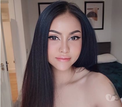  Escorts & Erotic Massage Sutton-in-Ashfield Ashfield - Photos for New 💋Thai Escorts 📍 Sutton Ashfield ☎️0743649365