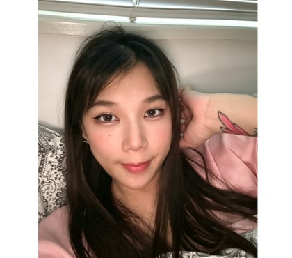 Escorts Birmingham City Centre Birmingham - Photos for 3 days only 💕 BRAND NEW • SUPER SWEET SINGAPOREAN 💕