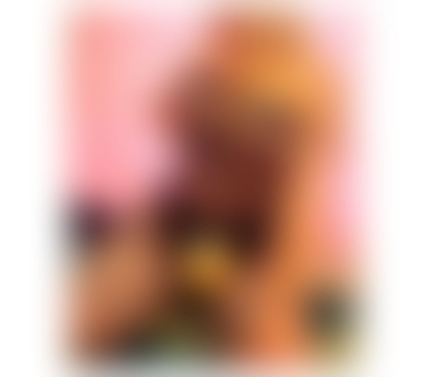  Escorts & Erotic Massage Feltham Hounslow - Photos for SARAH🥵💯REAL 💯New 👅CITY CENTRE 💋💦🔞