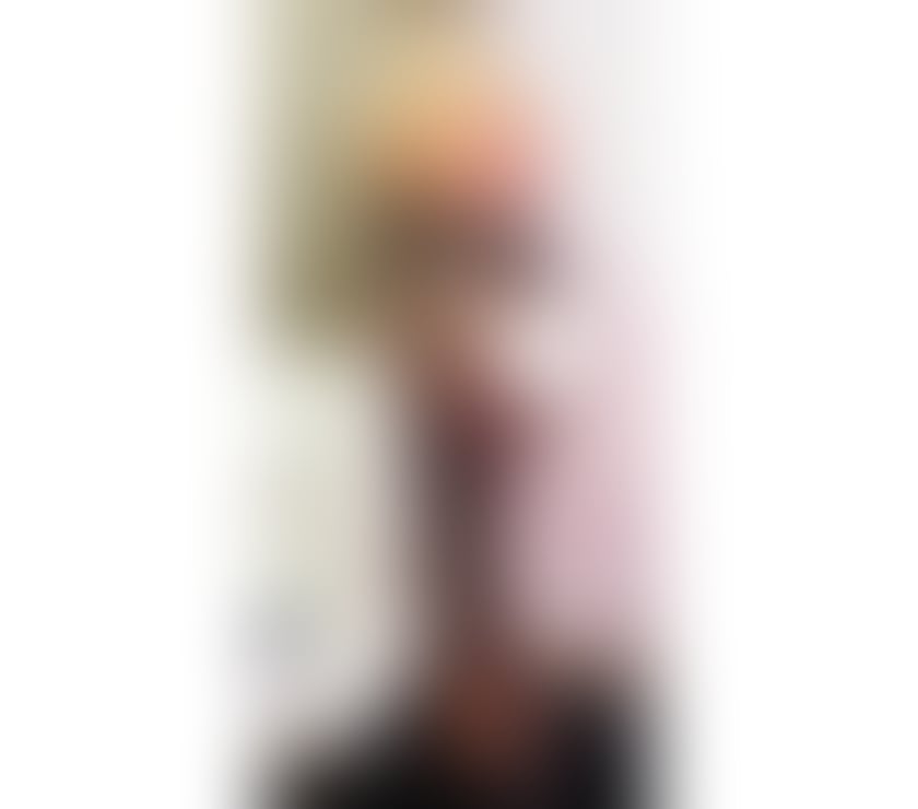 Escorts West London Hounslow - Photos for SARAH🥵💯REAL 💯New 👅CITY CENTRE 💋💦🔞