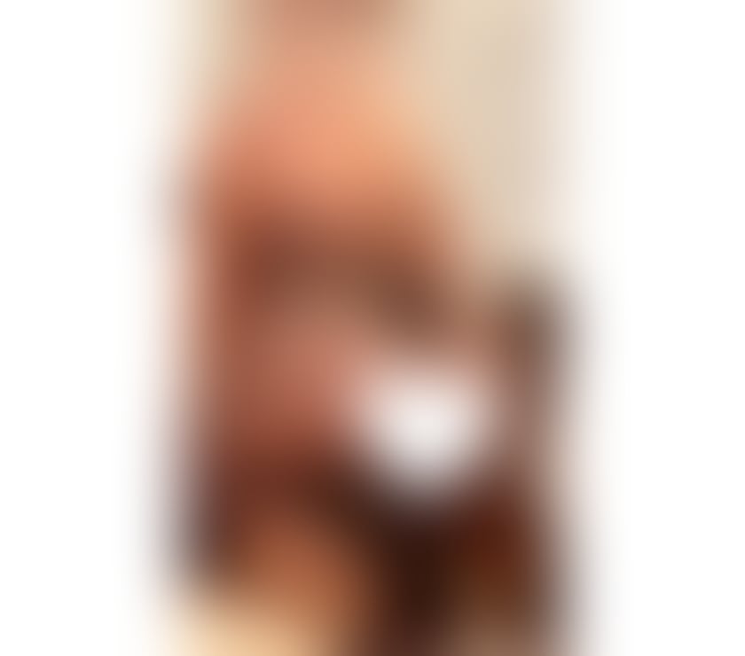 Escorts West London Hounslow - Photos for SARAH🥵💯REAL 💯New 👅CITY CENTRE 💋💦🔞