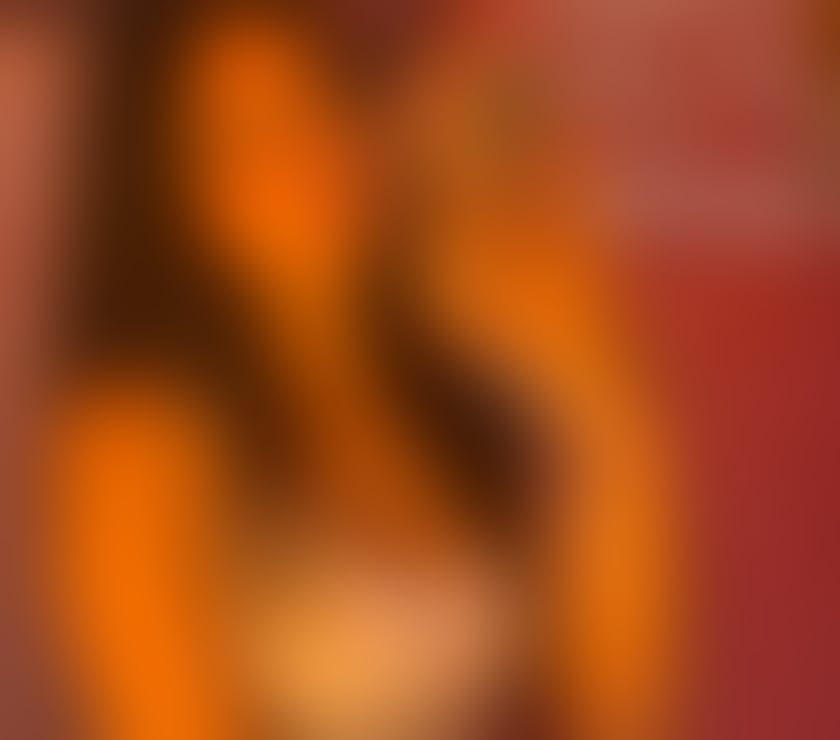 Escorts Wolverhampton City Centre Wolverhampton - Photos for Beautiful indian girl offer you escorts and massages