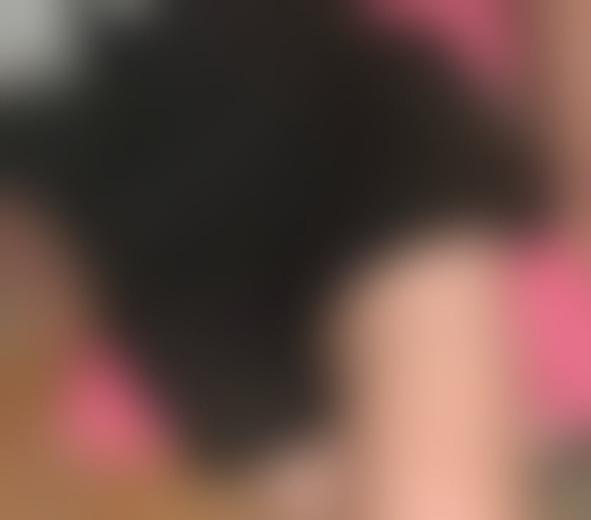  Escorts & Erotic Massage Portadown Armagh, Banbridge and Craigavon - Photos for Portadown Chinese massage