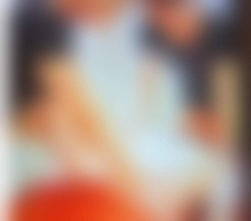  Escorts & Erotic Massage Portadown Armagh, Banbridge and Craigavon - Photos for Portadown Chinese massage
