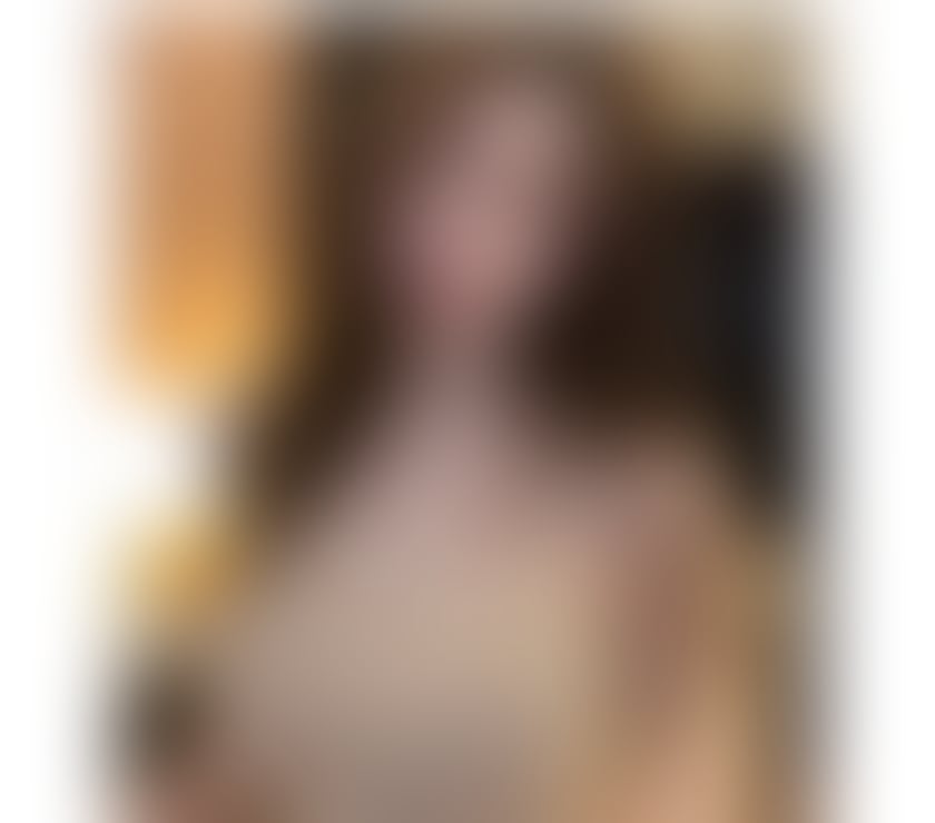 Escorts Bolton City Centre Bolton - Photos for 🌹 Elegant Companion · Relaxed & Caring 🌹