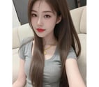 🌹 Elegant Companion · Relaxed & Caring 🌹07497408721