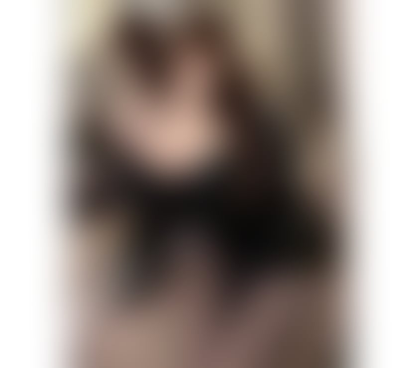 Escorts and Massages Bath Bath and North East Somerset - Photos for NEW masseuse from HONG KONG staying only one week Bath