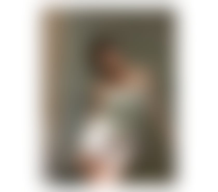 Escorts and Massages Bath Bath and North East Somerset - Photos for NEW masseuse from HONG KONG staying only one week Bath
