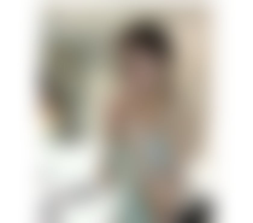 Escorts and Massages Bath Bath and North East Somerset - Photos for NEW masseuse from HONG KONG staying only one week Bath