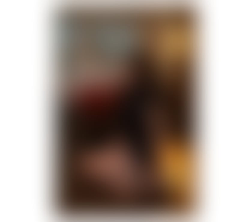 Escorts and Massages Bath Bath and North East Somerset - Photos for NEW masseuse from HONG KONG staying only one week Bath