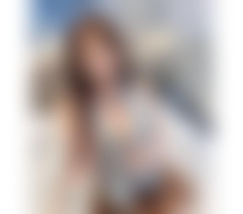 Escorts and Massages Bath Bath and North East Somerset - Photos for NEW masseuse from HONG KONG staying only one week Bath