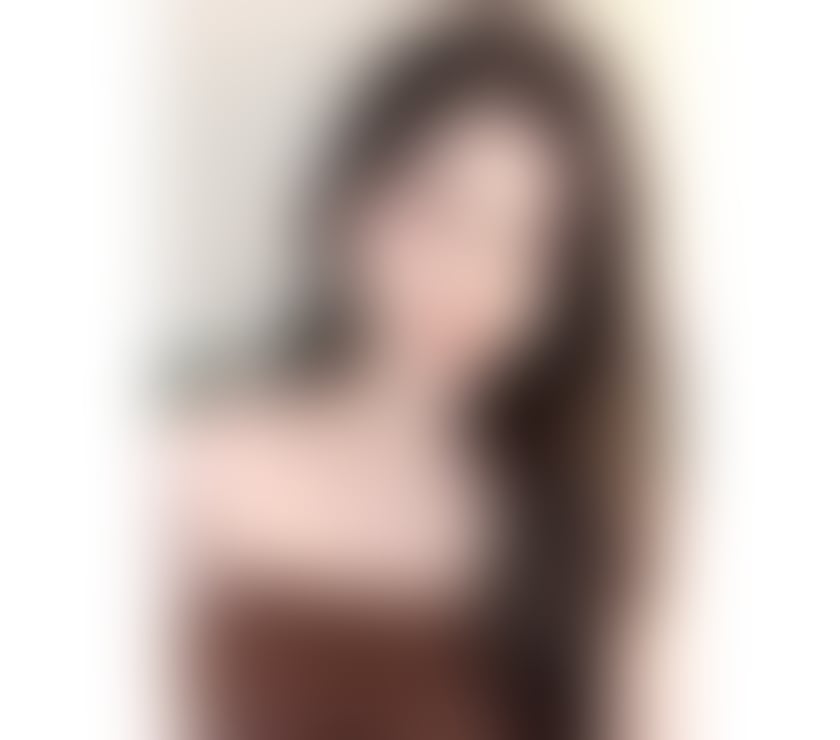 Escorts and Massages Bath Bath and North East Somerset - Photos for NEW masseuse from HONG KONG staying only one week Bath