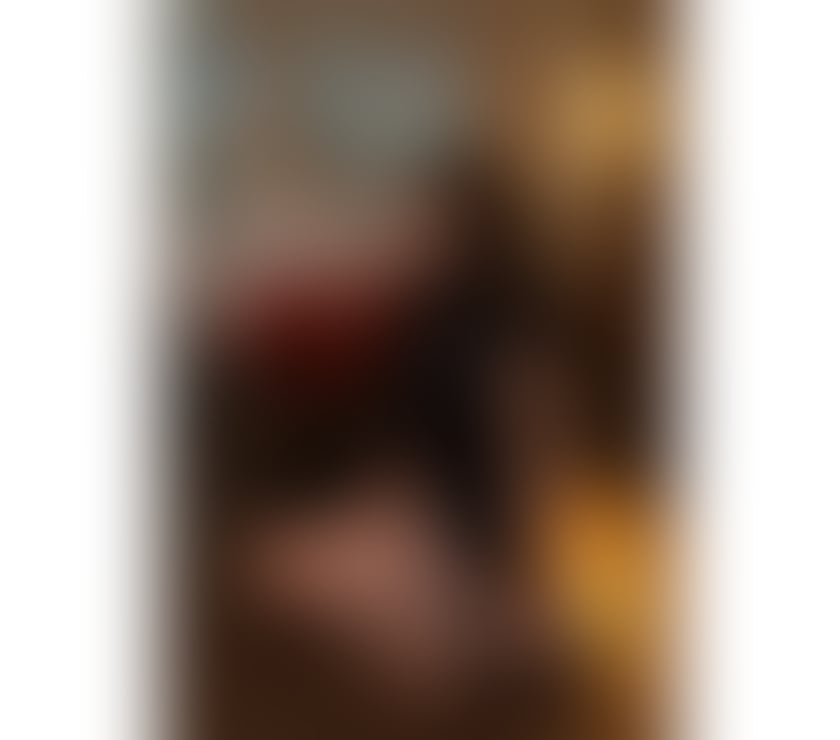 Escorts and Massages Bath Bath and North East Somerset - Photos for NEW masseuse from HONG KONG staying only one week Bath