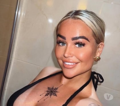 Escorts and Massages Bath Bath and North East Somerset - Photos for Emily 🇬🇧 26 years old party girl new in town