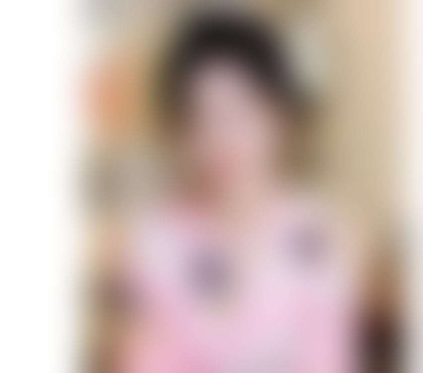Photos for Belfast Chinese massage