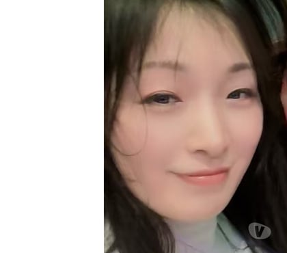 Escorts and Massages Belfast City Centre (South) Belfast - Photos for Belfast Chinese massage
