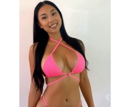 Escorts Aldermans Green Industrial Estate Coventry - Photos for 💋New💋Asian Escorts Services💋