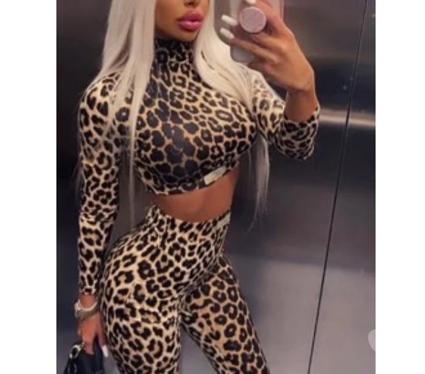 Escorts Gwynedd Bangor - Gwynedd - Photos for New on area 💯No rush 💕Party