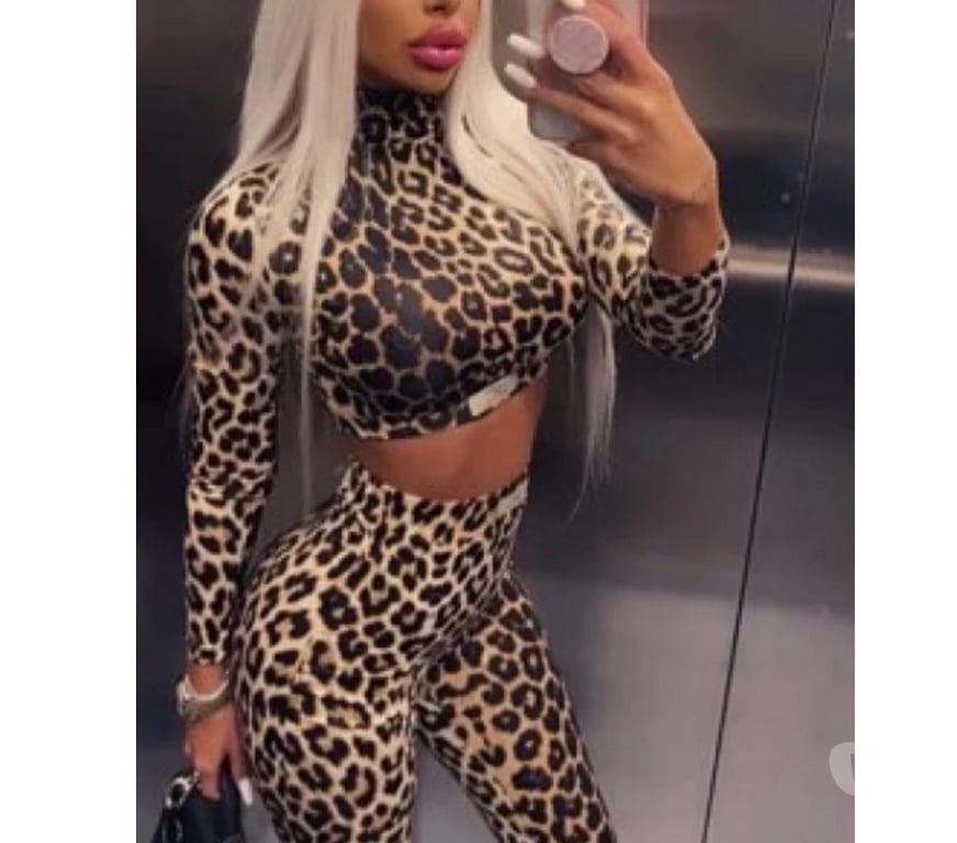 Escorts Merthyr Tydfil - Wales Merthyr Tydfil - Merthyr Tydfil - Photos for New on town 💕No rush 💯Party