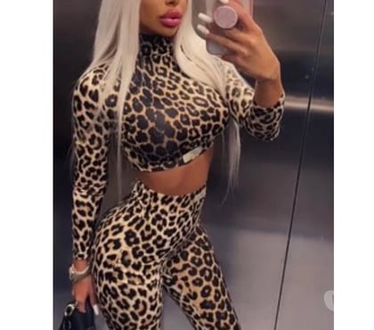 Escorts Merthyr Tydfil Merthyr Tydfil - Wales - Photos for New on town 💕No rush 💯Party