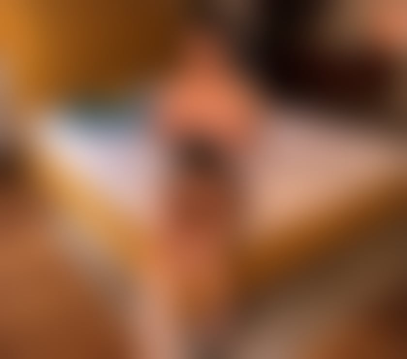 Escorts Hayes Hillingdon - Photos for New❤️New❤️New❤️best services
