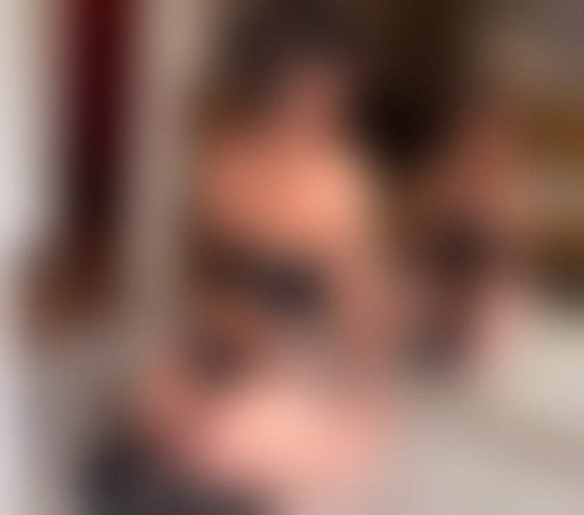Escorts West London Hillingdon - Photos for New❤️New❤️New❤️best services