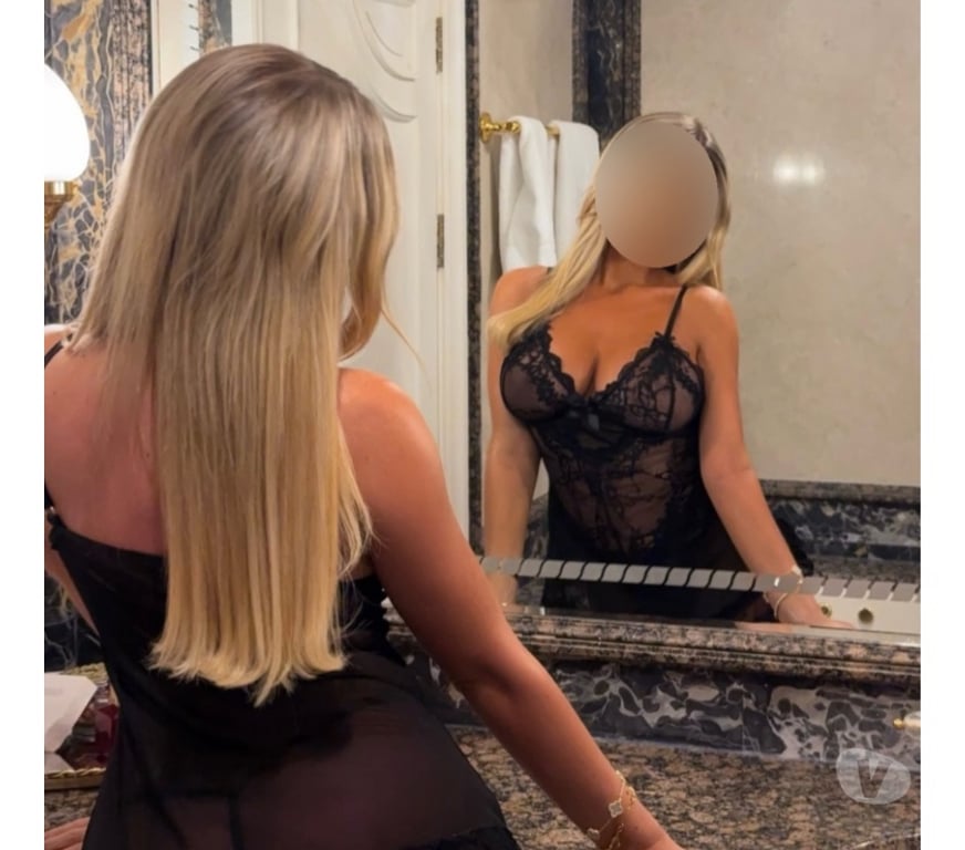 Escorts Mid and East Antrim Ballymena - Mid and East Antrim - Photos for New on town 💕No Rush 💯Party