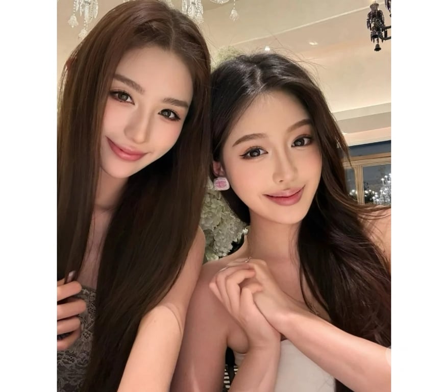 Escorts Gloucestershire Gloucester - Photos for 💎💯A friendly Asian girl, arrived today⭐⭐