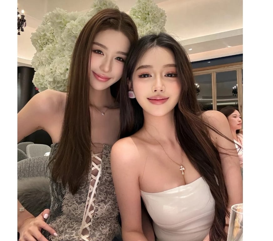Escorts Gloucestershire Gloucester - Photos for 💎💯A friendly Asian girl, arrived today⭐⭐