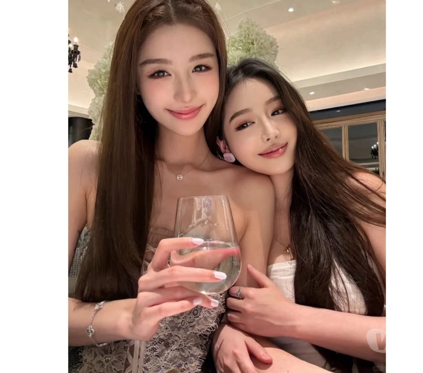 Escorts Gloucestershire Gloucester - Photos for 💎💯A friendly Asian girl, arrived today⭐⭐