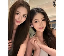 Photos for 💎💯A friendly Asian girl, arrived today⭐⭐