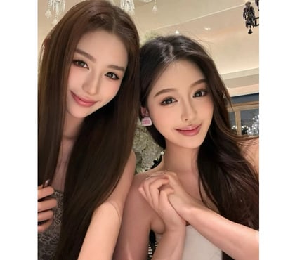Escorts Gloucester City Centre Gloucester - Photos for 💎💯A friendly Asian girl, arrived today⭐⭐