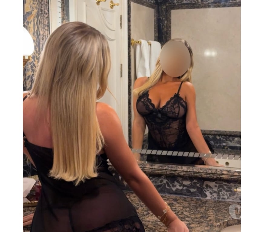Escorts County Durham Chester Le Street - County Durham - Photos for New on town 💕No Rush 💯Party